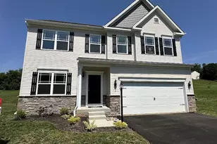 3184 Old Dutch Ln, York, PA 17402 - Photo 68