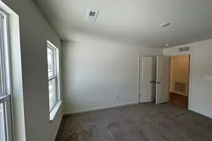 3184 Old Dutch Ln, York, PA 17402 - Photo 30