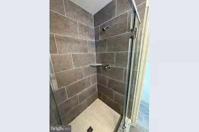 3184 Old Dutch Lane, York, PA 17402 - Photo 10