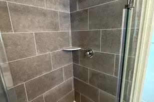 3184 Old Dutch Ln, York, PA 17402 - Photo 10