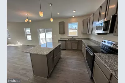 3184 Old Dutch Lane, York, PA 17402 - Photo 20