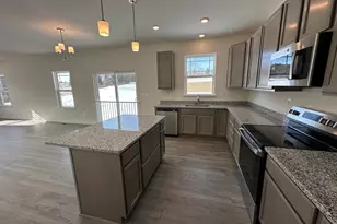 3184 Old Dutch Ln, York, PA 17402 - Photo 20