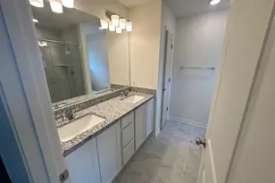 3184 Old Dutch Ln, York, PA 17402 - Photo 60