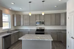 3184 Old Dutch Ln, York, PA 17402 - Photo 52