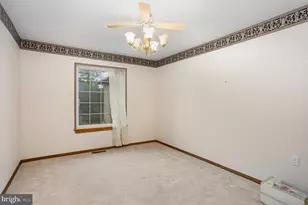 950 Cape Horn Rd, York, PA 17402 - Photo 18