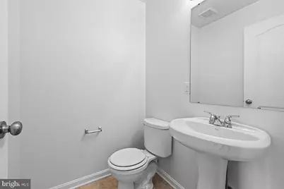 112 Breezewood Drive, Hanover, PA 17331 - Photo 6