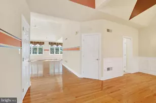 2280 Spangler Cir, York, PA 17406 - Photo 4