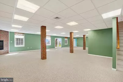 2280 Spangler Circle, York, PA 17406 - Photo 28