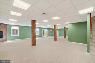 2280 Spangler Cir, York, PA 17406 - Photo 28