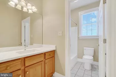 2280 Spangler Circle, York, PA 17406 - Photo 22