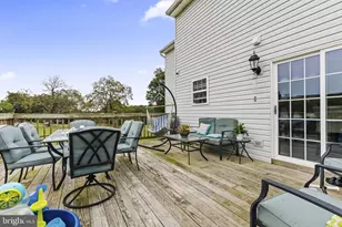 8290 Woodbine Rd, Airville, PA 17302 - Photo 36