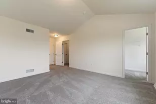 6 Little Wy, Hanover, PA 17331 - Photo 16