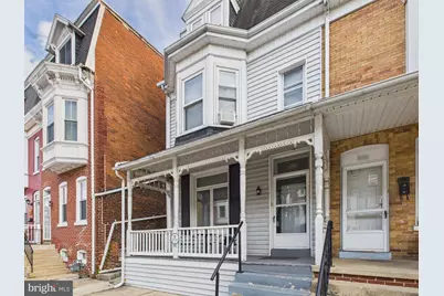 828 W Princess Street, York, PA 17401 - Photo 2
