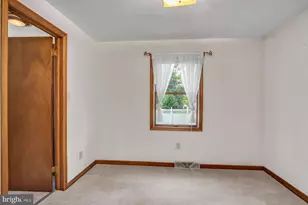 1036 Smith Hill Rd, York, PA 17408 - Photo 14