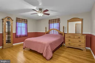 1036 Smith Hill Rd, York, PA 17408 - Photo 10