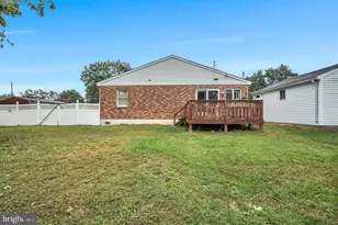 1036 Smith Hill Rd, York, PA 17408 - Photo 2