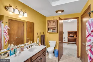 1036 Smith Hill Rd, York, PA 17408 - Photo 16