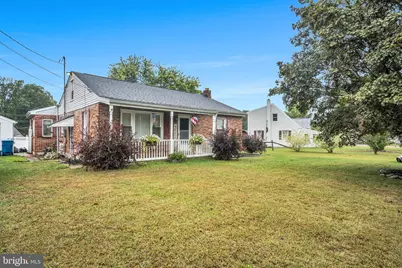 1036 Smith Hill Road, York, PA 17408 - Photo 24
