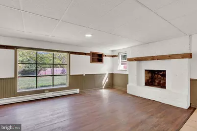 1753 Black Rock Road, Hanover, PA 17331 - Photo 8