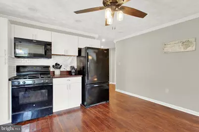 1753 Black Rock Road, Hanover, PA 17331 - Photo 20