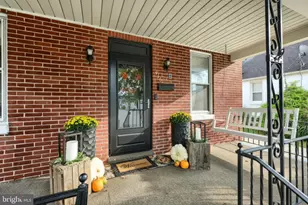 416 S High St, Hanover, PA 17331 - Photo 2