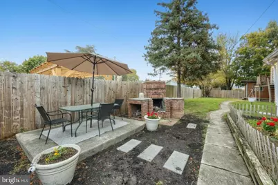 416 S High Street, Hanover, PA 17331 - Photo 8