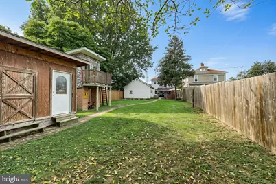 416 S High Street, Hanover, PA 17331 - Photo 12