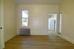 120 N Penn St, York, PA 17401 - Photo 6