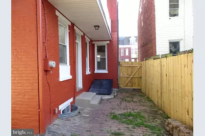 120 N Penn Street, York, PA 17401 - Photo 26