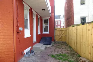 120 N Penn St, York, PA 17401 - Photo 26