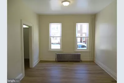 120 N Penn Street, York, PA 17401 - Photo 4