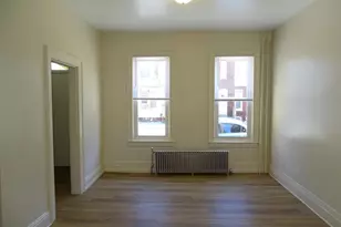 120 N Penn St, York, PA 17401 - Photo 4