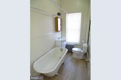 120 N Penn Street, York, PA 17401 - Photo 20