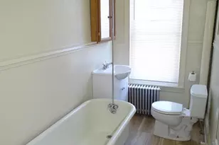 120 N Penn St, York, PA 17401 - Photo 20