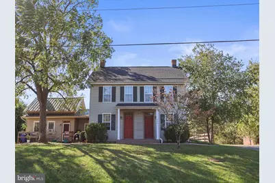 595 Locust Point Road, York, PA 17406 - Photo 2