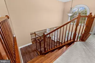 833 Stonybrook Ln, Lewisberry, PA 17339 - Photo 38