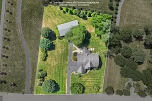 833 Stonybrook Ln, Lewisberry, PA 17339 - Photo 54