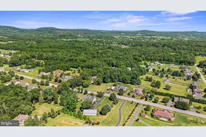 833 Stonybrook Lane, Lewisberry, PA 17339 - Photo 62