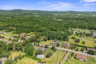 833 Stonybrook Ln, Lewisberry, PA 17339 - Photo 62