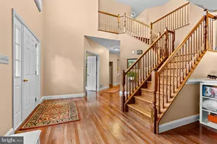 833 Stonybrook Ln, Lewisberry, PA 17339 - Photo 20