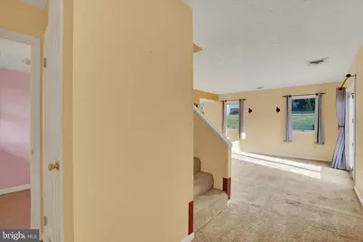 7 Jean Lo Way, York, PA 17406 - Photo 4