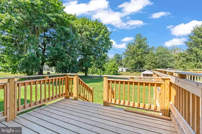 1005 2nd Avenue, Manchester, PA 17345 - Photo 50