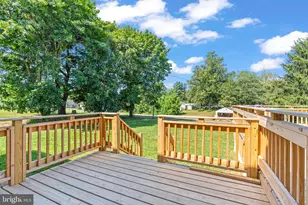 1005 2nd Ave, Manchester, PA 17345 - Photo 50