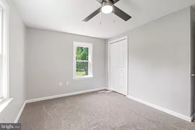 1005 2nd Avenue, Manchester, PA 17345 - Photo 22