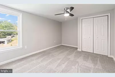 1005 2nd Avenue, Manchester, PA 17345 - Photo 40