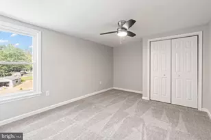 1005 2nd Ave, Manchester, PA 17345 - Photo 40