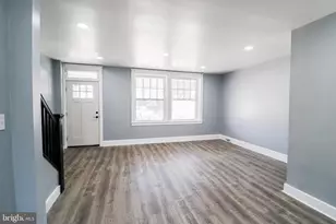 68 S Albemarle St, York, PA 17403 - Photo 6