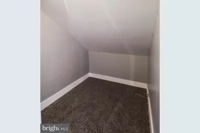 68 S Albemarle Street, York, PA 17403 - Photo 18