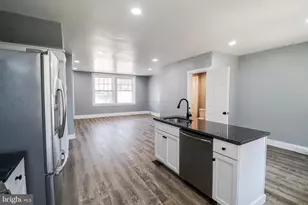 68 S Albemarle St, York, PA 17403 - Photo 10