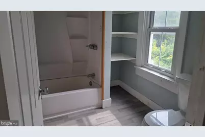 21 N York Road, Dillsburg, PA 17019 - Photo 8